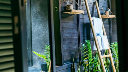 ONAYA Bali Resort - Adults Only, Kuta, Indonesia