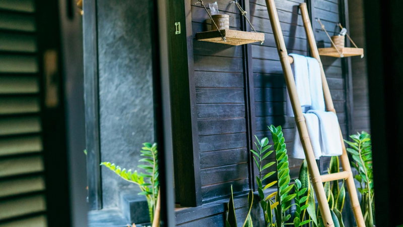 ONAYA Bali Resort - Adults Only, Kuta, Indonesia