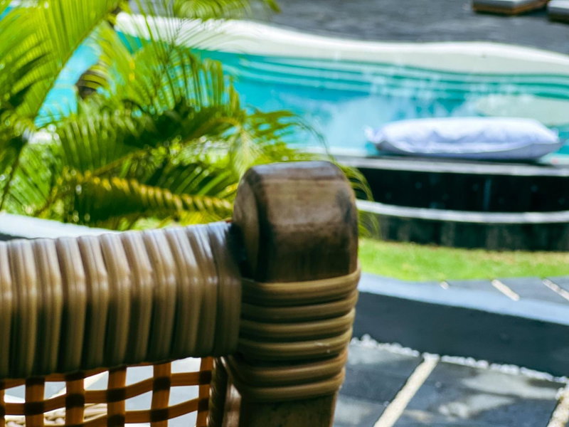 ONAYA Bali Resort - Adults Only, Kuta, Indonesia