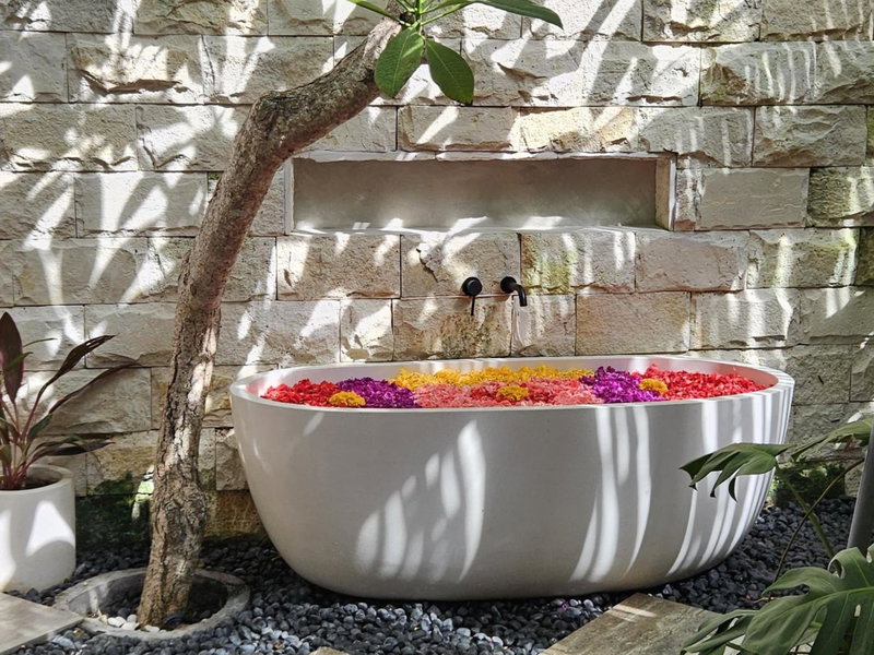 ONAYA Bali Resort - Adults Only, Kuta, Indonesia