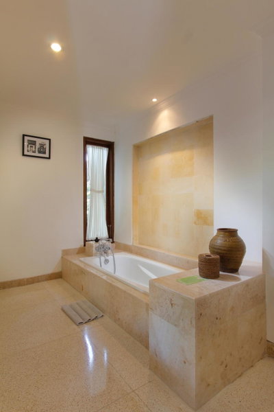 Alam Ubud Culture Villas And Residences, Ubud, Indonesia