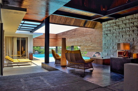 TS SUITES Seminyak Bali, Kuta, Indonesia