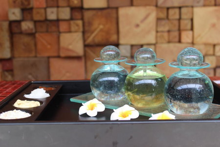 TS SUITES Seminyak Bali, Kuta, Indonesia