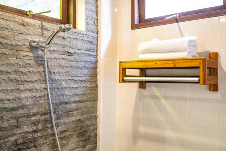 Meruhdani Boutique Hotel Ubud, Ubud, Indonesia