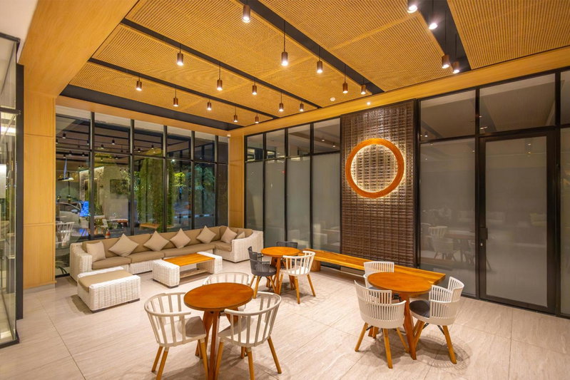Neo Eltari Kupang by ASTON, Kupang, Indonesien