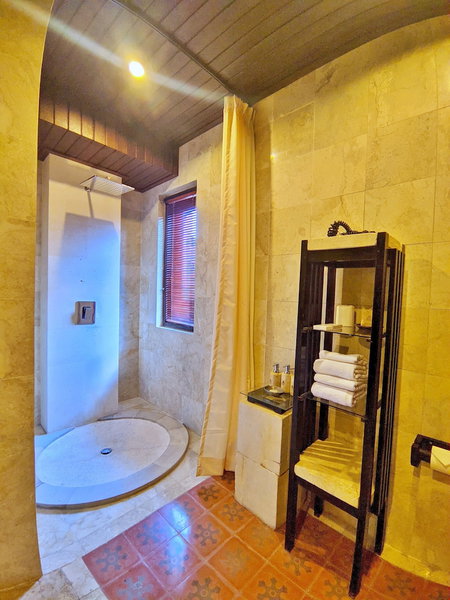 Barong Resort Ubud by Puri Signatures, Ubud, Indonesia