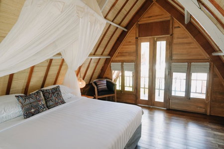 S Resorts Hidden Valley Bali, Kuta, 인도네시아 공화국