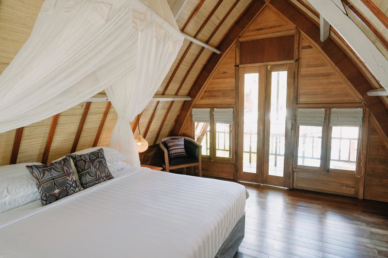 S Resorts Hidden Valley Bali, Kuta, 인도네시아 공화국