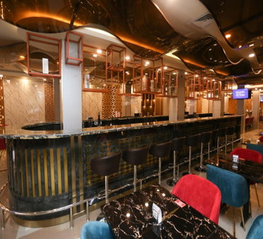 Best Western Batang Garing, Palangkaraya, Indonesia