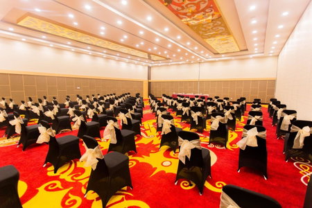 Best Western Batang Garing, Palangkaraya, Indonesia