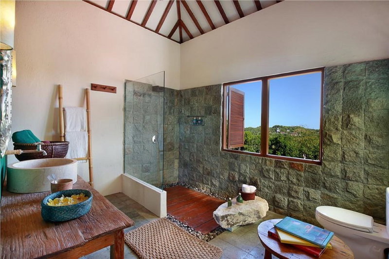 PinkCoco Uluwatu - Constant Surprises & for Cool Adults Only, Kuta, Indonesia