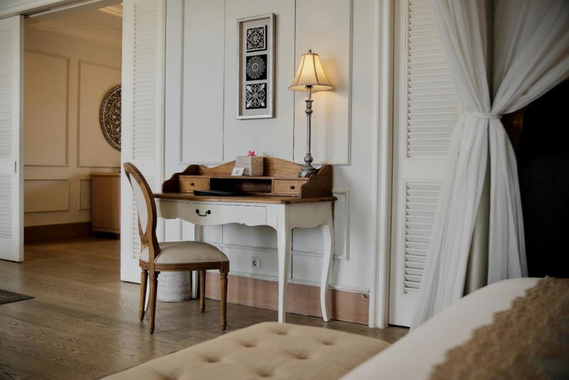 Rumah Luwih Bali by IHG, Klungkung, Индонезия