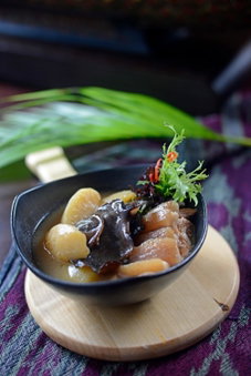 Rumah Luwih Bali by IHG, Klungkung, Индонезия
