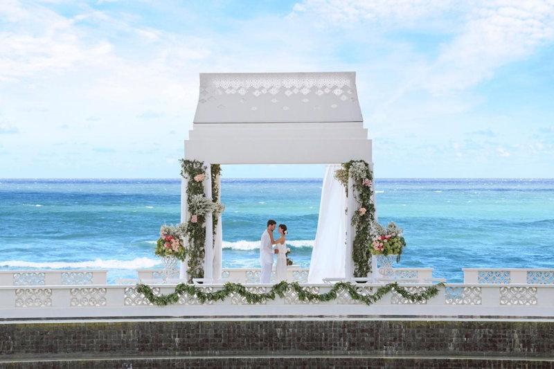 Rumah Luwih Bali by IHG, Klungkung, Индонезия