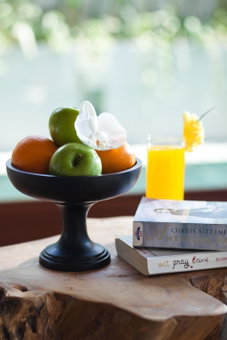 Maca Villas & Spa Bali, Kuta, 인도네시아 공화국