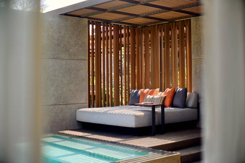 TA’AKTANA, a Luxury Collection Resort & Spa, Labuan Bajo, Labuan Bajo, 인도네시아 공화국