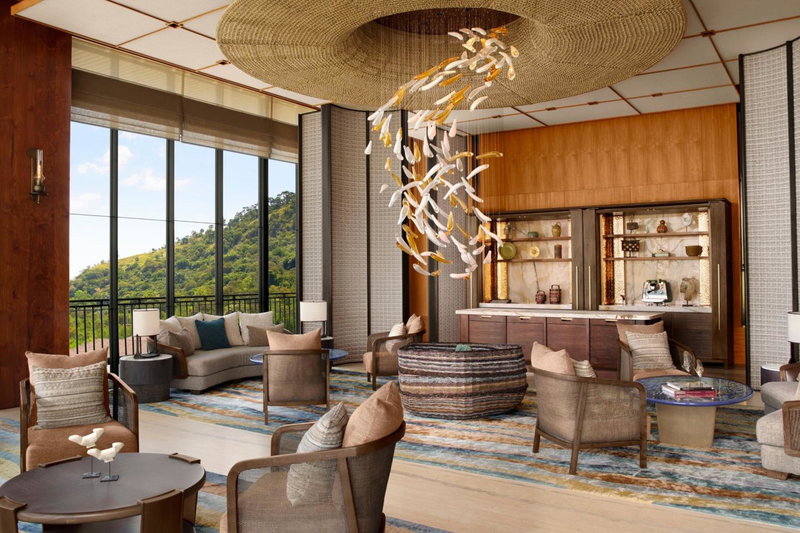 TA’AKTANA, a Luxury Collection Resort & Spa, Labuan Bajo, Labuan Bajo, 인도네시아 공화국