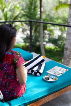 Darmada Eco Resort, 클룽클룽, 인도네시아 공화국