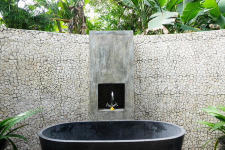 Darmada Eco Resort, 클룽클룽, 인도네시아 공화국