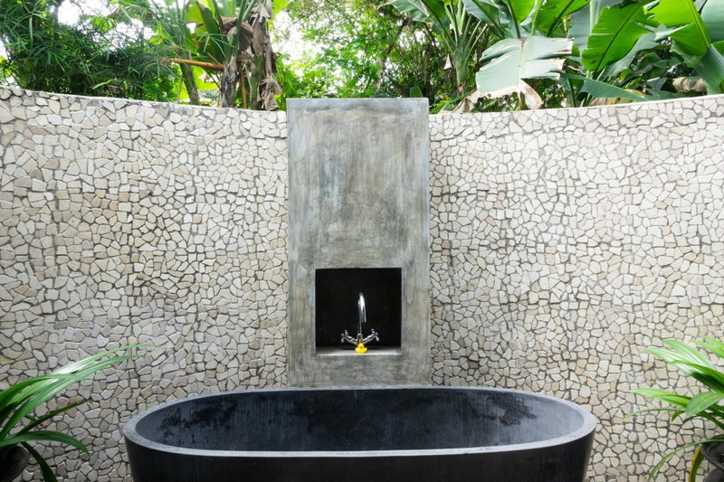 Darmada Eco Resort, 클룽클룽, 인도네시아 공화국