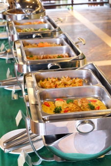 Sun Island Hotel & Spa Kuta, Kuta, 인도네시아 공화국