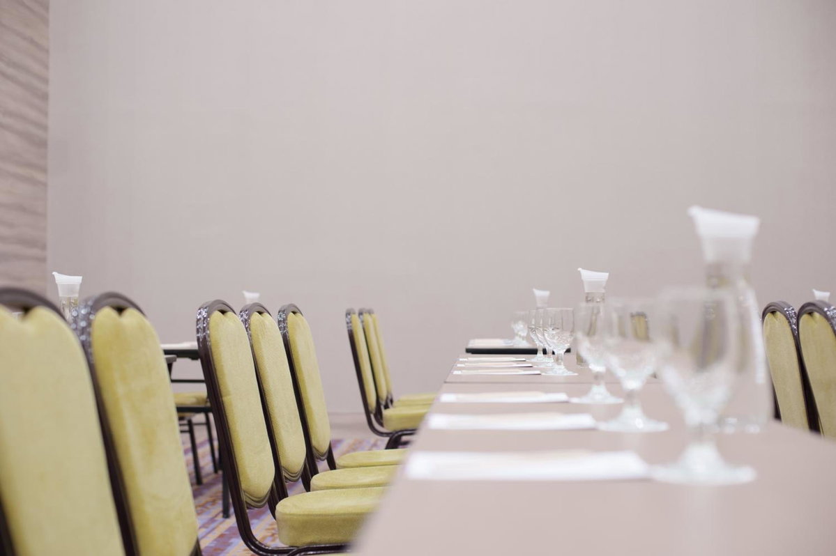 Hotel · Ibis Styles Jakarta Mangga Dua Square, Jakarta