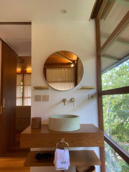 Grün Uluwatu, Kuta, 인도네시아 공화국