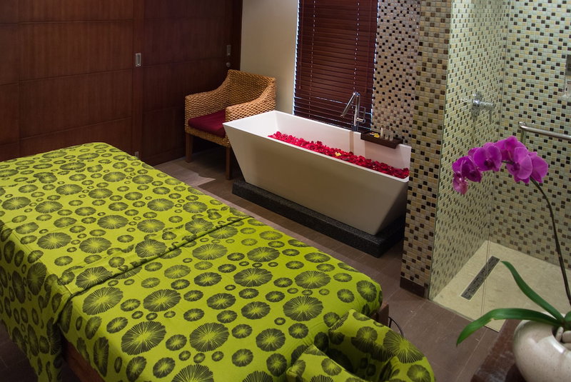 SEMINYAK ICON by Karaniya Experience, Kuta, 인도네시아 공화국
