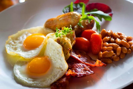 SEMINYAK ICON by Karaniya Experience, Kuta, 인도네시아 공화국