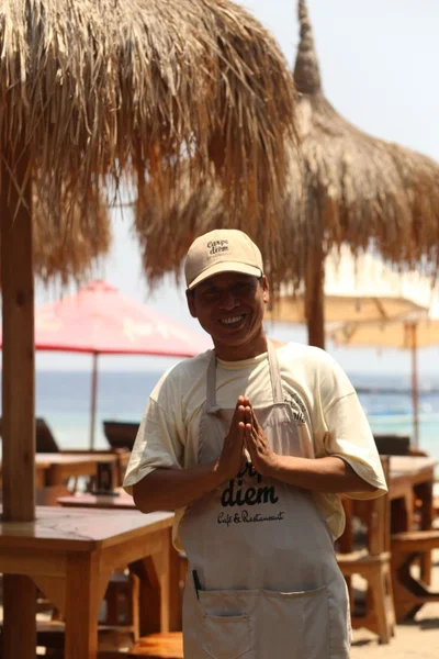 La Bella - Hotel Villa & Spa, Gili Trawangan, Indonesia