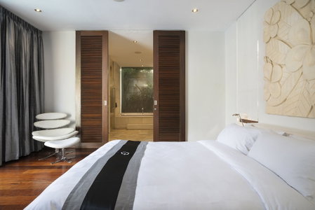 C151 Smart Villas at Seminyak, Kuta, Indonesia