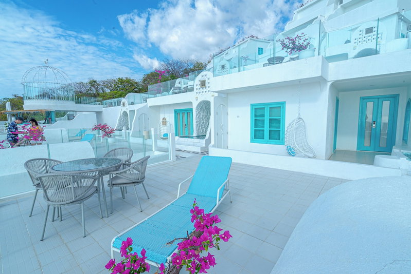 Loccal Collection Hotel, Labuan Bajo, 인도네시아 공화국