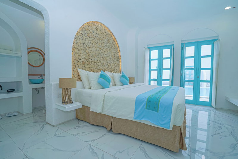Loccal Collection Hotel, Labuan Bajo, 인도네시아 공화국