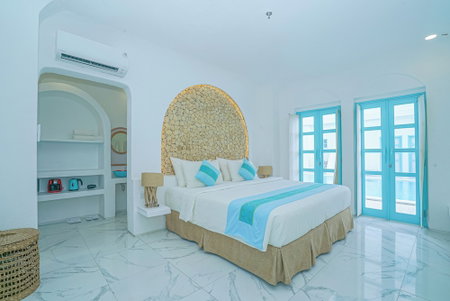 Loccal Collection Hotel, Labuan Bajo, 인도네시아 공화국