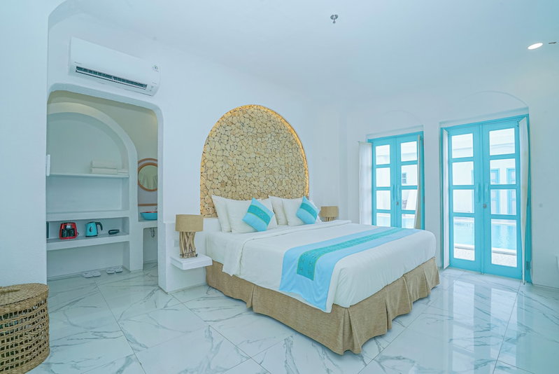 Loccal Collection Hotel, Labuan Bajo, 인도네시아 공화국