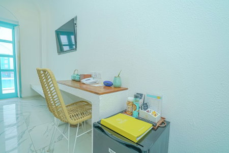 Loccal Collection Hotel, Labuan Bajo, 인도네시아 공화국