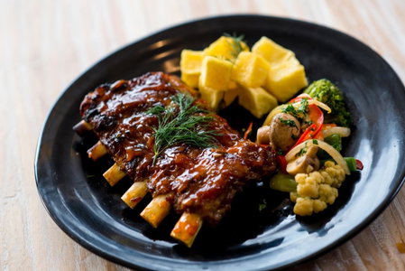 Canggu Dream Village Hotel and Suites, Denpasar, Indonesia