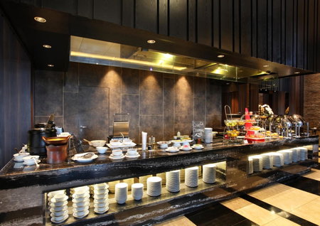 Swiss-Belhotel Karawang, Rengasdengklok, Indonesia