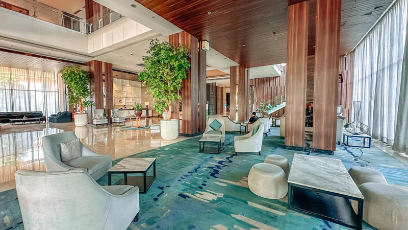 Swiss-Belhotel Karawang, Rengasdengklok, Indonesia