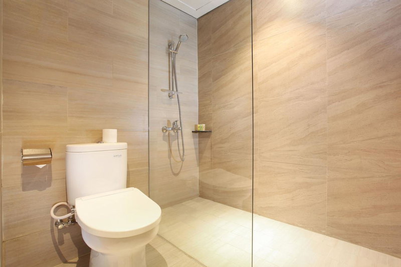 Swiss-Belhotel Karawang, Rengasdengklok, Indonesia