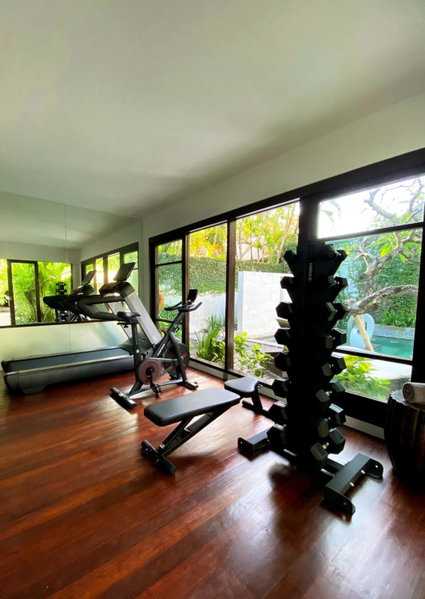The Amala Boutique Retreat, Kuta, 인도네시아 공화국