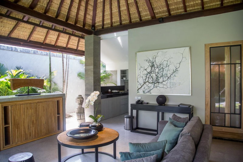 The Amala Boutique Retreat, Kuta, 인도네시아 공화국