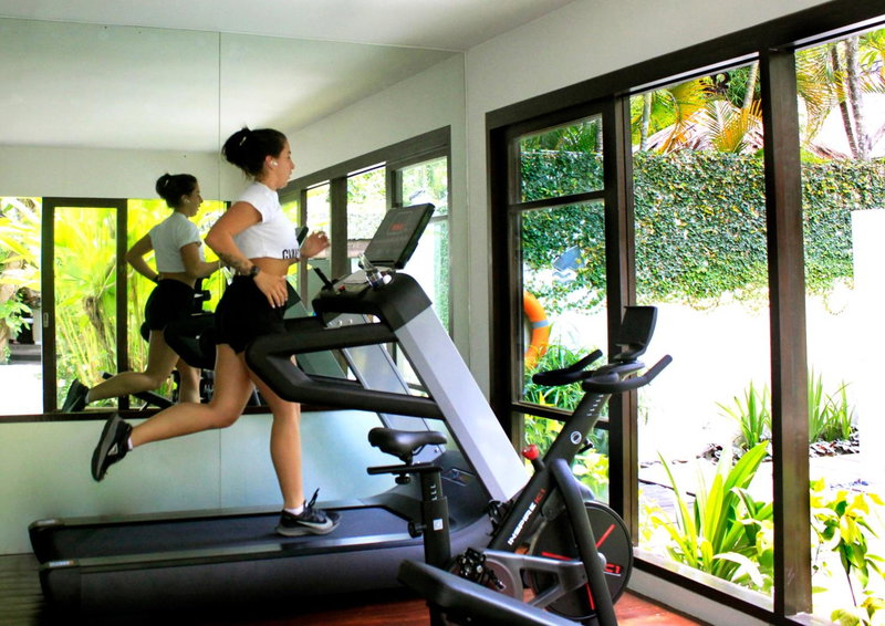The Amala Boutique Retreat, Kuta, 인도네시아 공화국