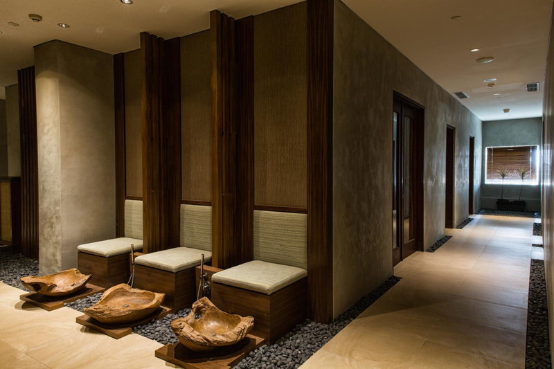 The Luxton Cirebon Hotel and Convention, Cirebon, Indonesia