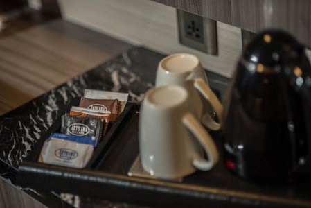 Arthama Hotels Makassar, Makassar, Indonesia
