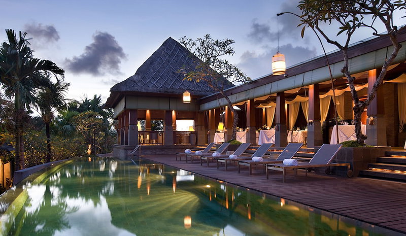 The Kayana Villa, Kuta, 인도네시아 공화국
