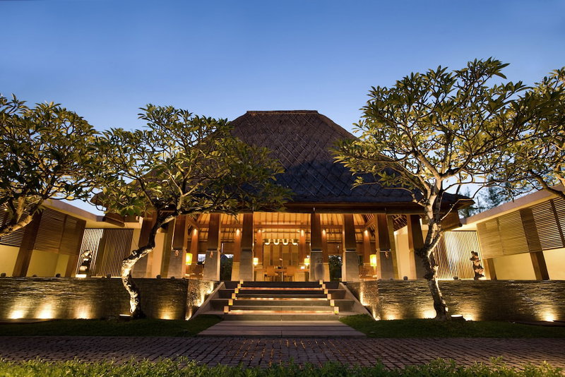 The Kayana Villa, Kuta, 인도네시아 공화국