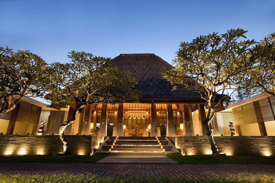 The Kayana Villa, Kuta, 인도네시아 공화국