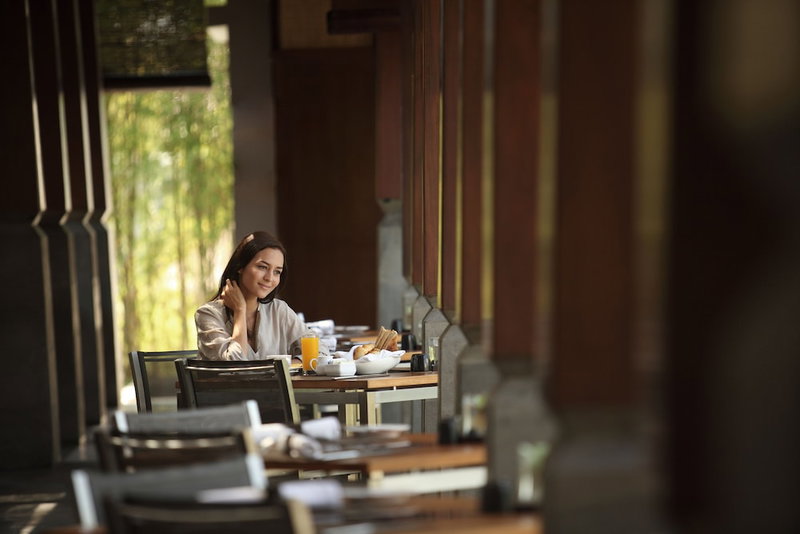 The Kayana Villa, Kuta, 인도네시아 공화국