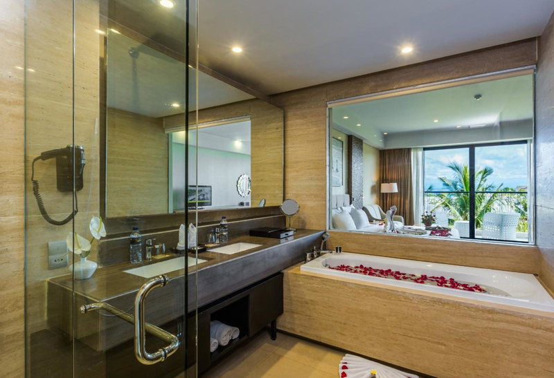 Klapa Resort, Kuta, Indonesia